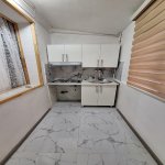 Satılır 2 otaqlı Yeni Tikili, 3-cü mikrorayon, Nəsimi rayonu 8