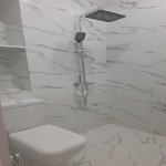 Продажа 3 комнатная Новостройка, Масазыр, Абшерон район 15