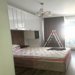 Аренда 3 комнатная Новостройка, м. 20 Января метро, Ясамал район 6