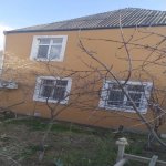 Satılır 5 otaqlı Həyət evi/villa, Mehdiabad, Abşeron rayonu 22