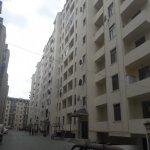 Satılır 3 otaqlı Yeni Tikili Xırdalan 3