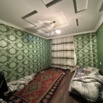 Satılır 2 otaqlı Yeni Tikili Xırdalan 7