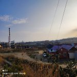 Продажа 2 комнатная Дома/Виллы, НЗС, Хетаи район 10