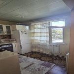 Satılır 2 otaqlı Köhnə Tikili, 20 Yanvar metrosu, 1-ci mikrorayon, Nəsimi rayonu 7