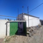 Продажа 4 комнатная Дома/Виллы, м. Короглу метро, пос. Маштага, Сабунчу район 12