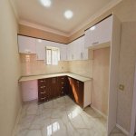 Satılır 3 otaqlı Həyət evi/villa Xırdalan 6