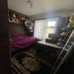 Аренда 3 комнат Вторичка, 8-ой километр, Университет Хазар, Низаминский р-н район 4