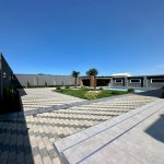 Satılır 5 otaqlı Bağ evi, Mərdəkan, Xəzər rayonu 24