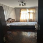 Kirayə (aylıq) 2 otaqlı Köhnə Tikili, Memar Əcəmi metrosu, 4-cü mikrorayon, Nəsimi rayonu 4