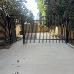 Kirayə (aylıq) 16 otaqlı Ofis, Nəsimi rayonu 28
