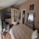 Satılır 5 otaqlı Həyət evi/villa, Masazır, Abşeron rayonu 30