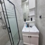 Продажа 2 комнатная Новостройка, м. Ази Асланова метро, Хетаи район 8