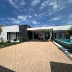 Satılır 4 otaqlı Bağ evi, Mərdəkan, Xəzər rayonu 29