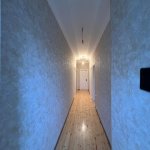 Satılır 4 otaqlı Həyət evi/villa, Koroğlu metrosu, Savalan qəs., Sabunçu rayonu 5