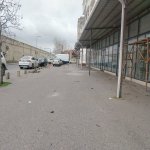 Kirayə (aylıq) Obyekt, Neftçilər metrosu, Sabunçu rayonu 2