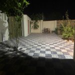 Kirayə (aylıq) 4 otaqlı Bağ evi, Novxanı, Fresco market Novxanı, Abşeron rayonu 13