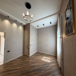 Satılır 4 otaqlı Həyət evi/villa, Mərdəkan, Xəzər rayonu 14