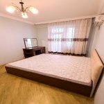 Аренда 3 комнат Новостройка, м. 20 Января метро, Ясамал район 2