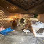 Аренда Объект, м. Гянджлик метро, Университет Кооперации, Наримановский р-н район 12