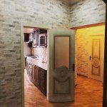Kirayə (aylıq) 2 otaqlı Yeni Tikili, Nəriman Nərimanov metrosu, Nərimanov rayonu 10