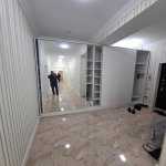 Satılır 3 otaqlı Yeni Tikili, 8 Noyabr metrosu, Nəsimi rayonu 8