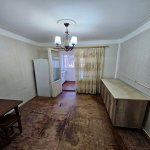 Satılır 3 otaqlı Köhnə Tikili, Neftçilər metrosu, Bakıxanov qəs., Sabunçu rayonu 11