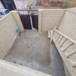 Satılır 5 otaqlı Həyət evi/villa, Masazır, Abşeron rayonu 4