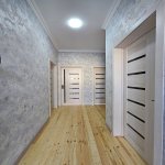 Satılır 3 otaqlı Həyət evi/villa, Binə qəs., Xəzər rayonu 4