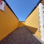 Продажа 3 комнат Дома/Виллы, пос. Биня, Хязяр район 11