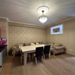 Продажа 3 комнатная Новостройка Хырдалан 2