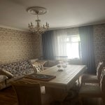 Satılır 3 otaqlı Həyət evi/villa, Biləcəri qəs., Binəqədi rayonu 9