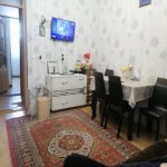 Satılır 2 otaqlı Həyət evi/villa Xırdalan 1