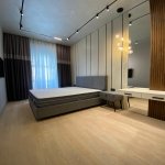 Kirayə (aylıq) 2 otaqlı Yeni Tikili, Xətai rayonu 9