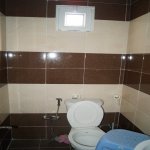 Satılır 3 otaqlı Həyət evi/villa Xırdalan 27