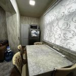 Продажа 2 комнат Вторичка, м. Ази Асланова метро, пос. Старый Гуняшли, Хетаи район 4