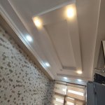 Продажа 2 комнатная Новостройка, Масазыр, Абшерон район 3