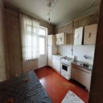 Продажа 3 комнат Вторичка, пос. Бакиханова, Сабунчу район 4