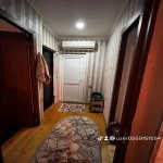 Satılır 2 otaqlı Həyət evi/villa, Avtovağzal metrosu, Biləcəri qəs., Binəqədi rayonu 11