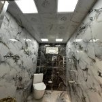 Satılır 3 otaqlı Həyət evi/villa, Masazır, Abşeron rayonu 5