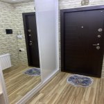 Kirayə (aylıq) 2 otaqlı Həyət evi/villa, Yeni Yasamal qəs., Yasamal rayonu 2