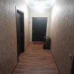 Аренда 3 комнатная Новостройка Хырдалан 23