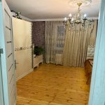 Satılır 4 otaqlı Köhnə Tikili, Lökbatan qəs., Qaradağ rayonu 7
