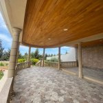 Продажа 13 комнатная Дома/Виллы, м. Короглу метро, пос. Рамана, Сабунчу район 8