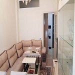 Satılır 2 otaqlı Yeni Tikili, 20 Yanvar metrosu, Yasamal rayonu 3
