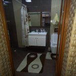 Kirayə (aylıq) 5 otaqlı Həyət evi/villa, Cəfər Cabbarlı metrosu, Keşlə qəs., Nizami rayonu 10
