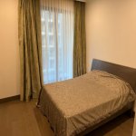 Kirayə (aylıq) 3 otaqlı Yeni Tikili, 28 May metrosu, Nəsimi rayonu 6
