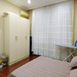 Satılır 3 otaqlı Yeni Tikili, Nəriman Nərimanov metrosu, Nərimanov rayonu 6