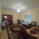 Satılır 3 otaqlı Həyət evi/villa, İnşaatçılar metrosu, Yasamal rayonu 6