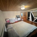 Satılır 7 otaqlı Həyət evi/villa, Koroğlu metrosu, Sabunçu qəs., Sabunçu rayonu 21