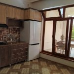 Kirayə (günlük) 3 otaqlı Həyət evi/villa Qax 9
